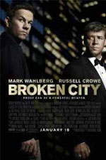 Watch Broken City 123netflix