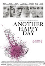 Watch Another Happy Day 123netflix