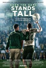 Watch When the Game Stands Tall 123netflix