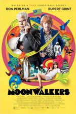 Watch Moonwalkers 123netflix