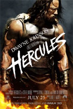 Watch Hercules 123netflix