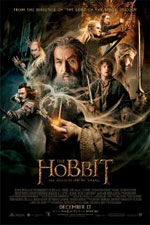 Watch The Hobbit: The Desolation of Smaug 123netflix