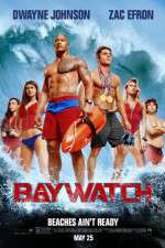 Watch Baywatch 123netflix