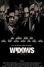 Watch Widows 123netflix