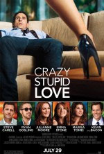 Watch Crazy, Stupid, Love. 123netflix