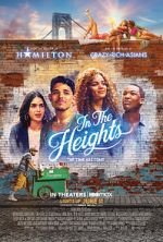 Watch In the Heights 123netflix