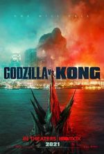 Watch Godzilla vs. Kong 123netflix