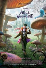 Watch Alice In Wonderland 123netflix