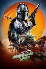 Star Wars: The Mandalorian and Grogu 123netflix