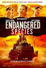 Watch Endangered Species 123netflix