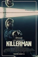 Watch Killerman 123netflix