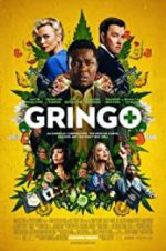 Watch Gringo 123netflix