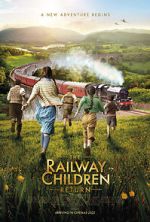 Watch The Railway Children Return 123netflix