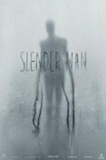 Watch Slender Man 123netflix