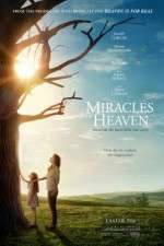Watch Miracles from Heaven 123netflix