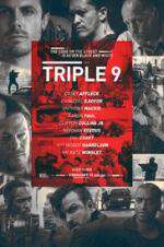 Watch Triple 9 123netflix