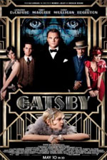 Watch The Great Gatsby 123netflix