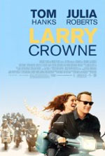 Watch Larry Crowne 123netflix