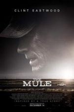 Watch The Mule 123netflix