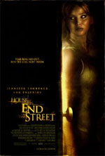 Watch House at the End of the Street 123netflix