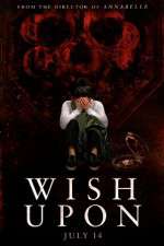 Watch Wish Upon 123netflix