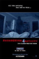 Watch Paranormal Activity 4 123netflix