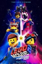 Watch The Lego Movie 2: The Second Part 123netflix