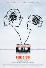 Watch The End of the Tour 123netflix