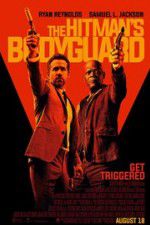 Watch The Hitman's Bodyguard 123netflix