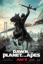 Watch Dawn of the Planet of the Apes 123netflix