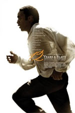 Watch 12 Years a Slave 123netflix