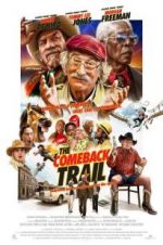 Watch The Comeback Trail 123netflix