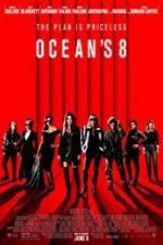 Watch Ocean's Eight 123netflix