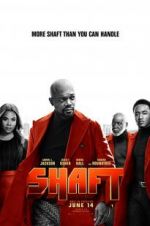 Watch Shaft 123netflix