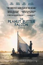 Watch The Peanut Butter Falcon 123netflix