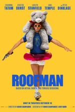 Roofman 123netflix