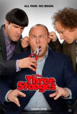 Watch The Three Stooges 123netflix