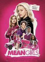 Watch Mean Girls Online 123netflix