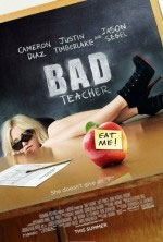 Watch Bad Teacher 123netflix