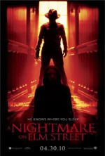 Watch A Nightmare on Elm Street Online 123netflix