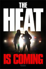 Watch The Heat 123netflix