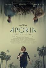 Watch Aporia 123netflix