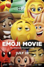 Watch The Emoji Movie 123netflix