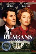Watch The Reagans 123netflix