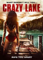 Watch Crazy Lake 123netflix