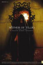 Watch Mother of Tears: The Third Mother 123netflix