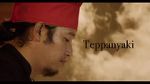 Watch Teppanyaki 123netflix