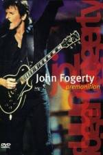 Watch John Fogerty Premonition Concert 123netflix