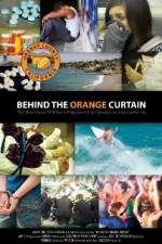 Watch Behind the Orange Curtain 123netflix