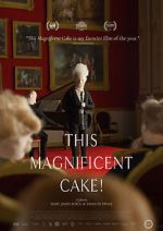 Watch This Magnificent Cake! 123netflix